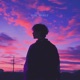 Hate Myself Single