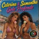 Gole profonde feat Caterina Samantha Single