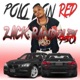 Zack Randolph 750 U S Version Single