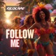 Follow Me Single