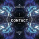 Unknown Contact Single