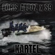 KARTEL Single