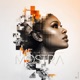 Me Mostra feat Daniela Dion Single