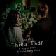 Thiêu Thân Single