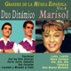 Grandes de la Música Española Vol 4