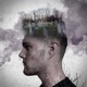 Decaying Single feat Matthew Holmes Single