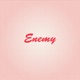Enemy Single
