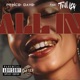 All In feat Trill Lee Single