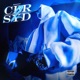 CBR 2 SYD Single