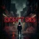 Highup Don t Go Single