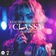 Classy Single