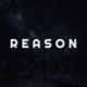 Reason Single