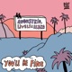 You ll Be Fine Single