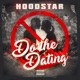 Do The Dating Single