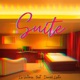Suite feat Daniel Leito Single