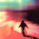Die Now or Die Later Single