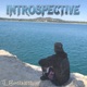 Introspective EP