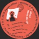 Wake Me Up EP