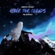 Above the Clouds EP The Remixes