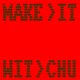 Make It Wit Chu Single
