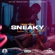Sneaky Link Single