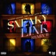 Sneaky Link Remix II feat AND3R BRAVVS Single