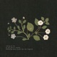 coming up low feat Paula Prieto Ben Cosgrove Single