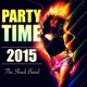 2015 Party EP