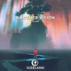 Another Vision Single