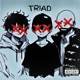 Triad Single