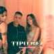 Tipo Rei Single