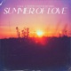 Summer Of Love Single