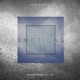 Emotions EP
