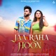 Jaa Raha Hoon Single
