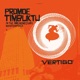 Vertigo Single