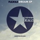Dream EP