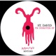FM Diskotek EP