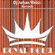 Barcode Single