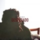 Desperado Single