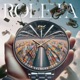ROLETA Single