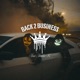 Back 2 Business feat Freddie K Single