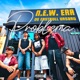 Problema feat Ursaru OG Eastbull Single