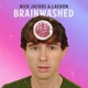 Brainwashed Single