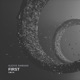 First Single