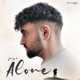 Alone Single