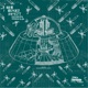 Eradicate Mankind Single
