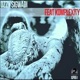Tears of an Angel feat Komplexity Single