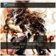 Athene Shamika Remix Single