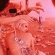 Whitney feat Texako Single
