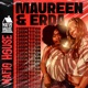 Competition Single